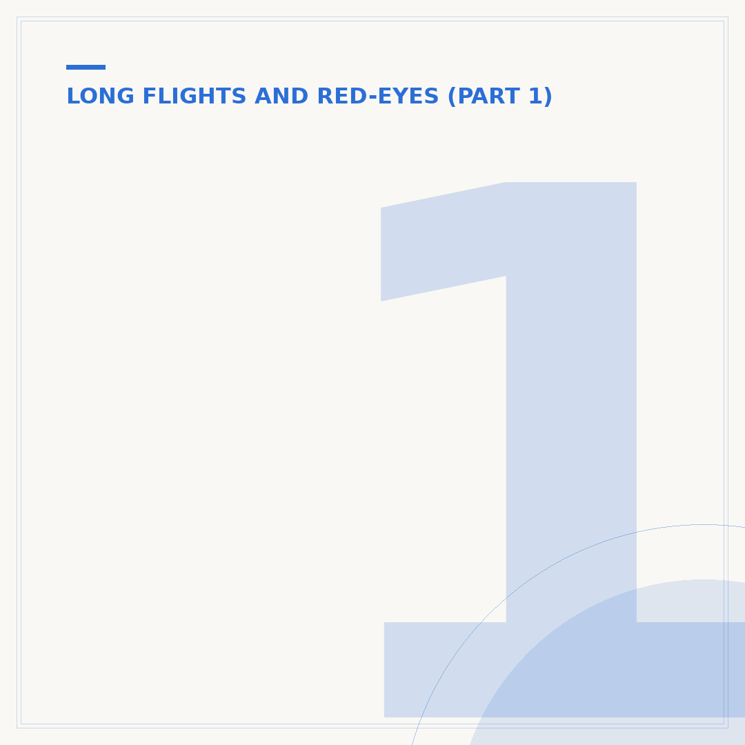 17 Hour Flight: How Many Pilots Are Required?