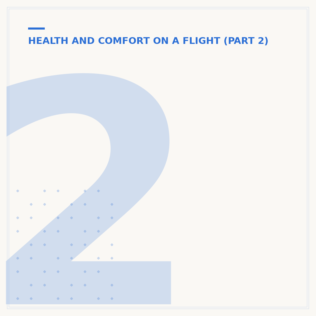 2 Months Pregnant: Can You Travel by Flight?