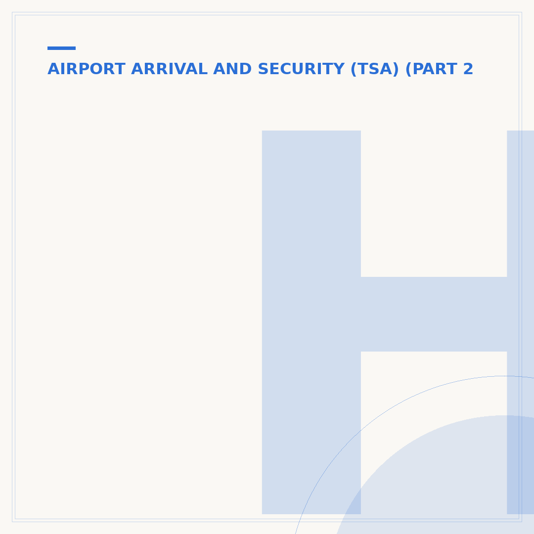 How Long Before a Flight Should I Take 5mg Diazepam?