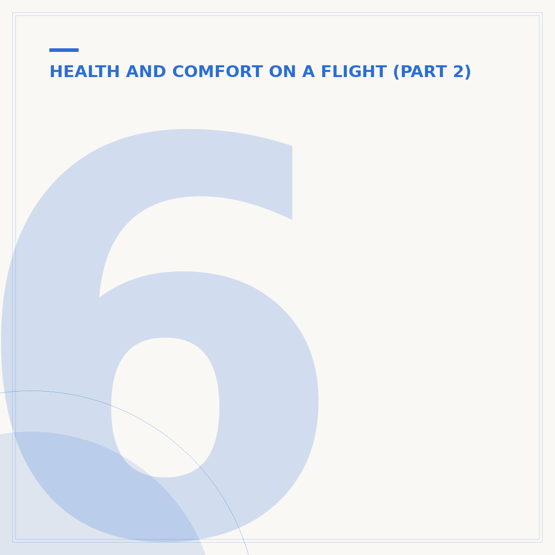 6 Month Pregnant Lady: Can You Travel by Flight?
