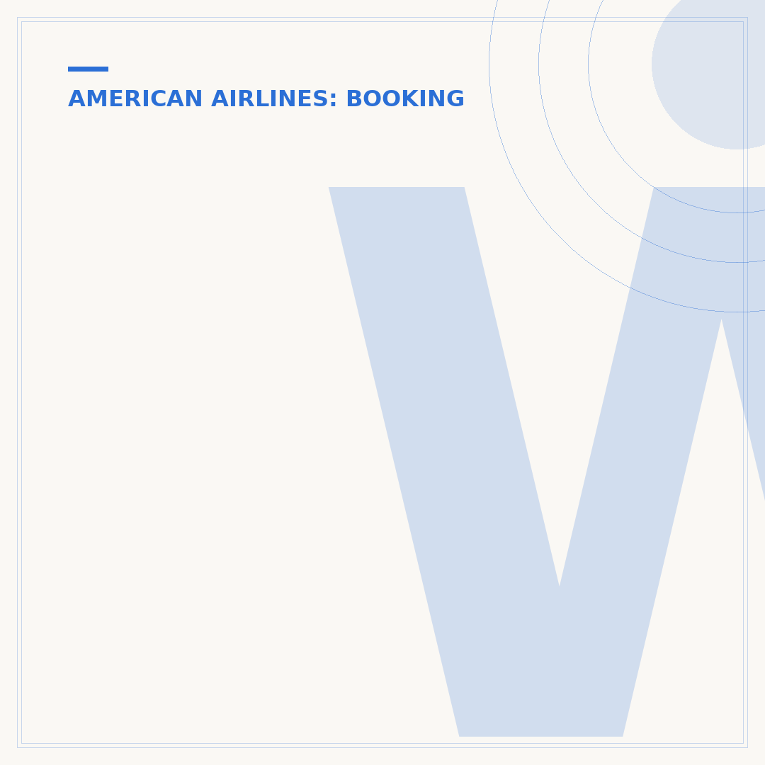 Why Does My AA Flight Say On Hold? Explained