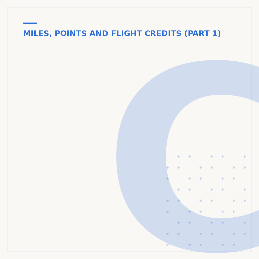 Can You Add Aeroplan Points After Flight?