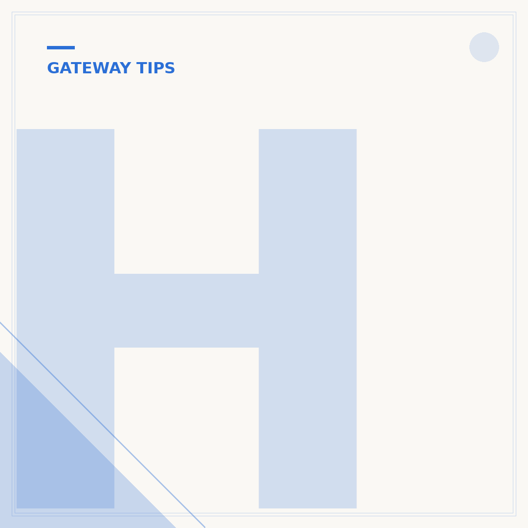 How to Add a Companion to Your Southwest Flight
