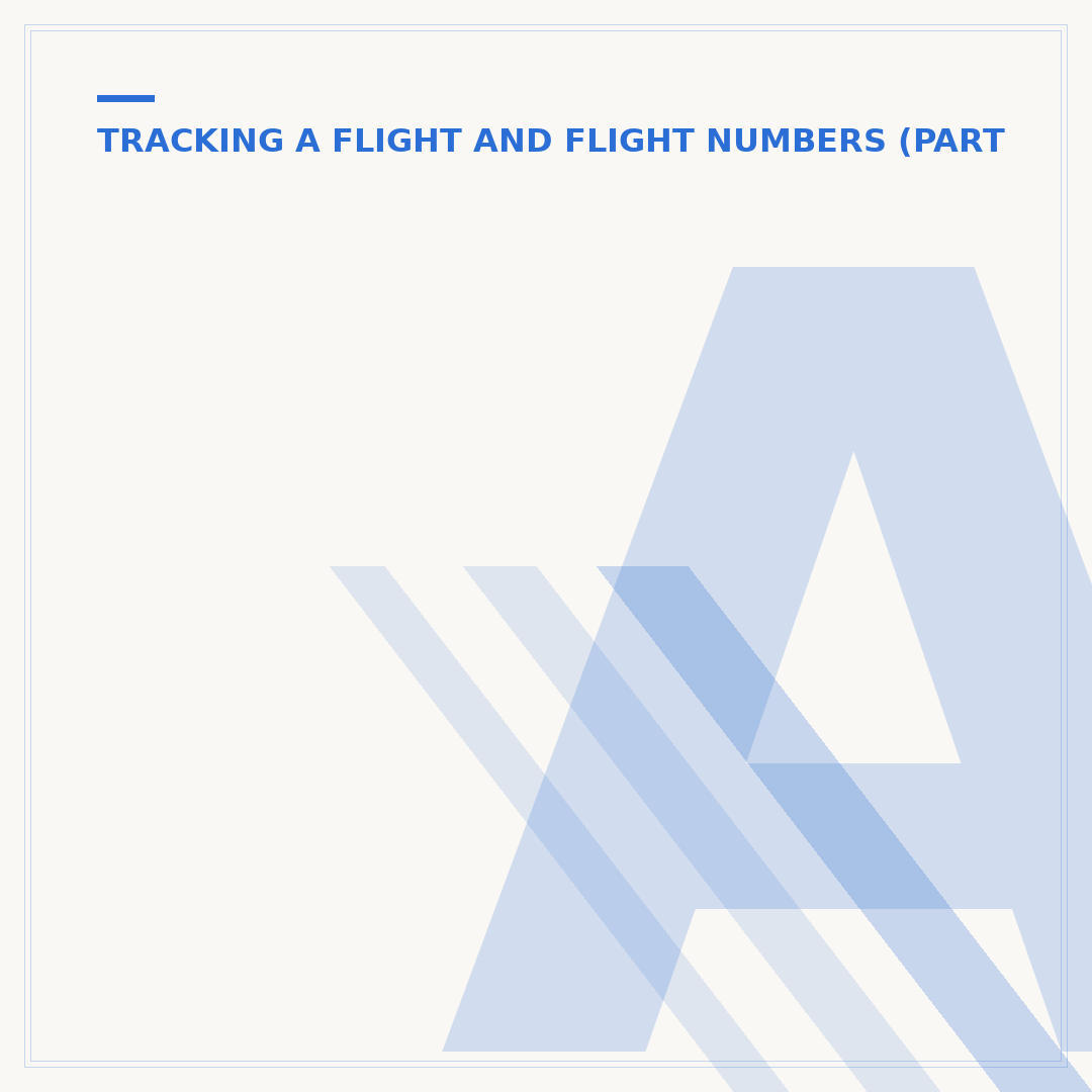 Add Flight to iPhone Calendar: A Reliable Process