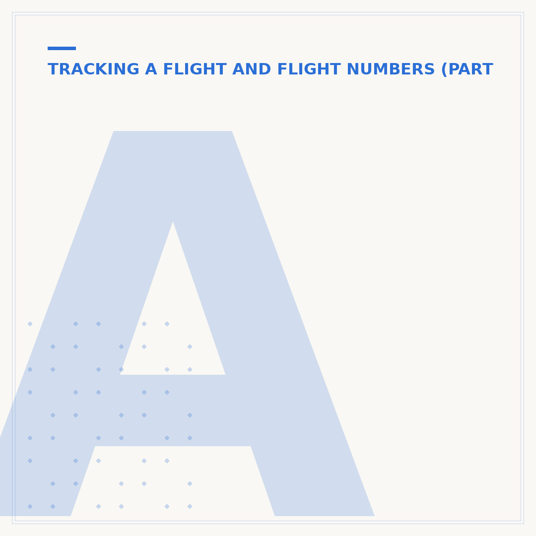 Add Flights From Gmail to Google Calendar Automatically