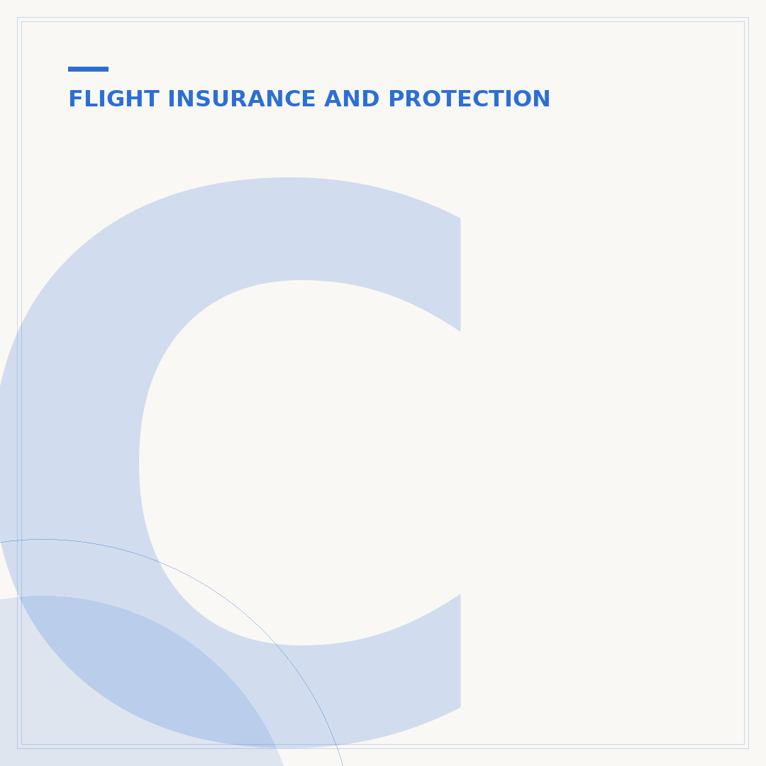 Can You Add JetBlue Flight Insurance After Booking?