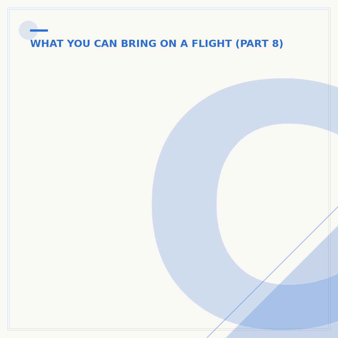Can You Put a Flight on Afterpay? Yes, Here's How
