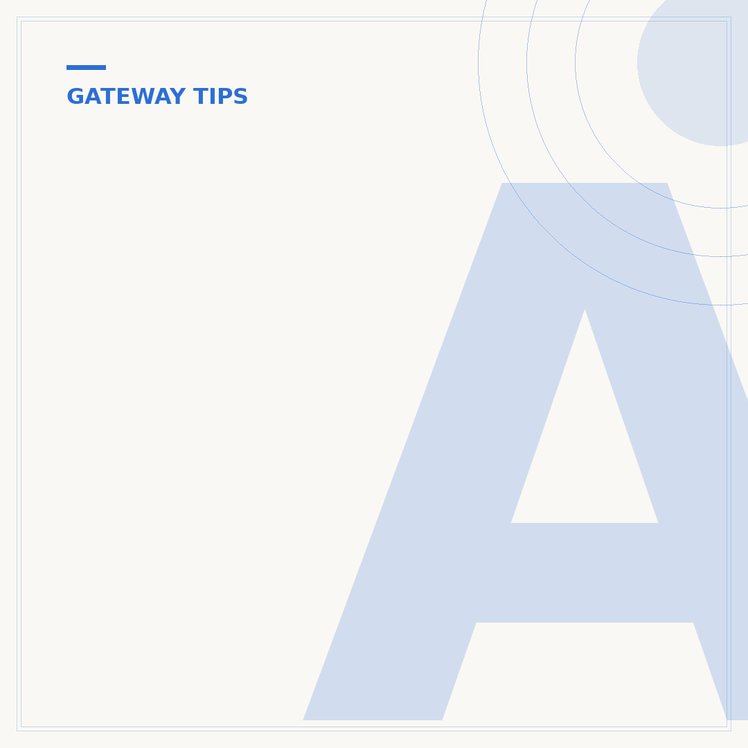 Airline Changed My Flight Time? Know Your Rights & Options