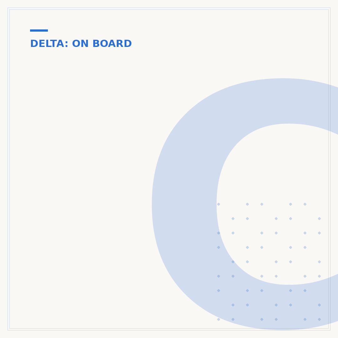 Can I Connect AirPods to Delta Flights?