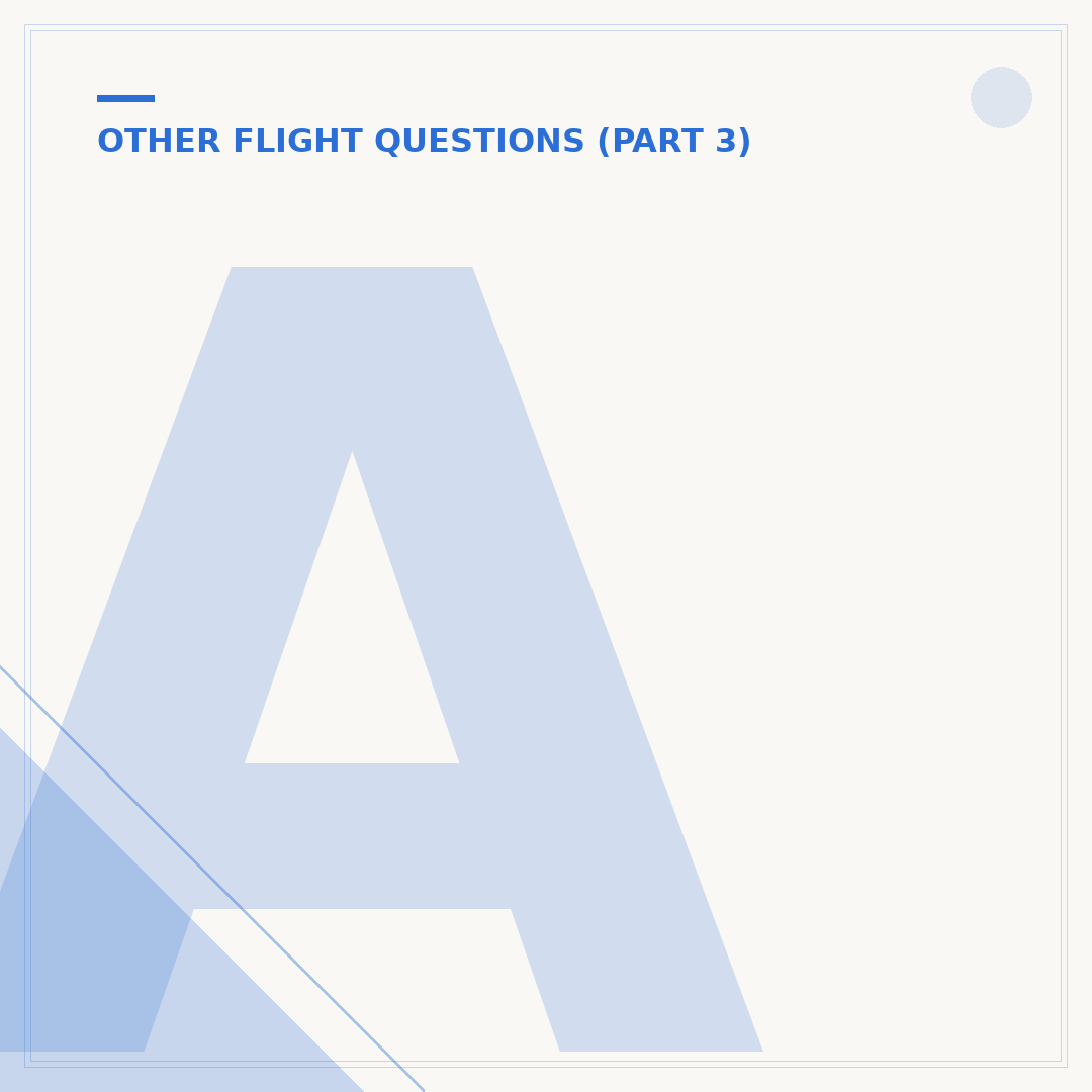 Alaska Airlines Flight Code: What AS Means