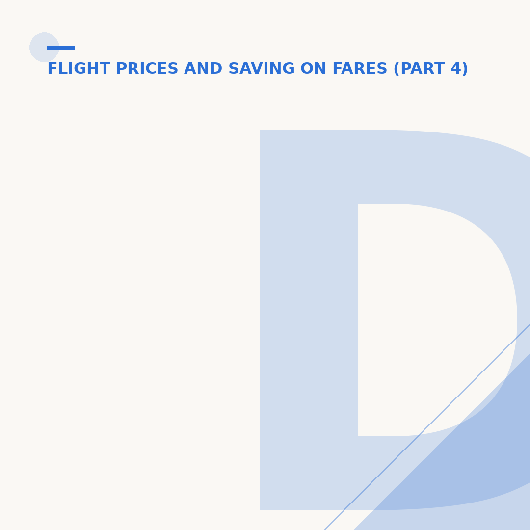 Does the Army Pay for Your Flight to Basic Training?