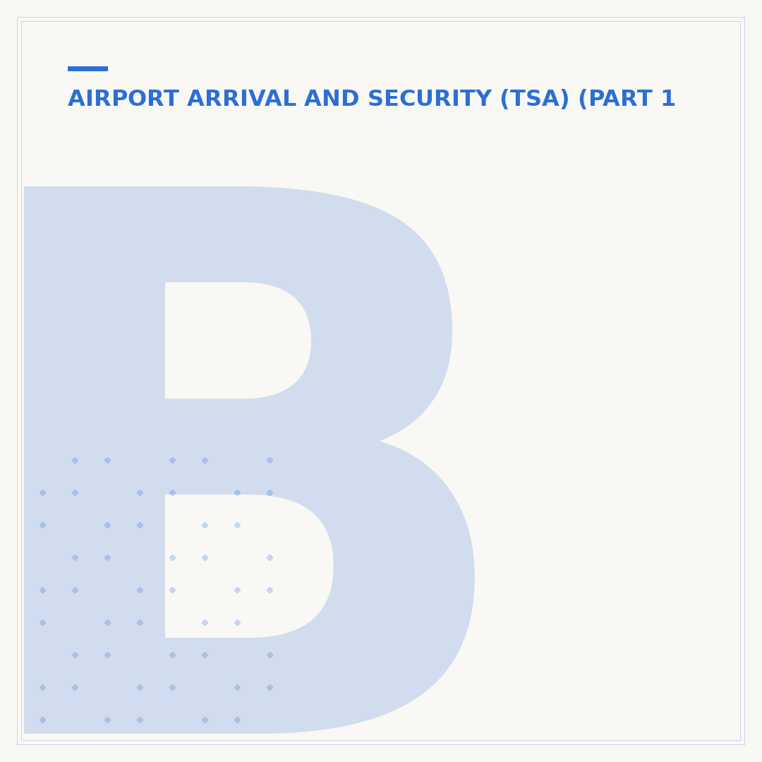BA Flight Arrival: How Many Hours Before?