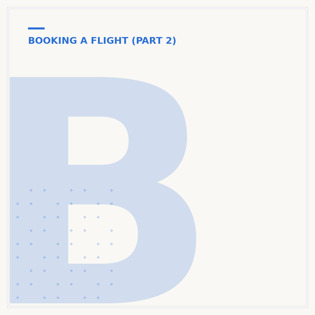 Below Average CO2 Flight Booking: What It Means