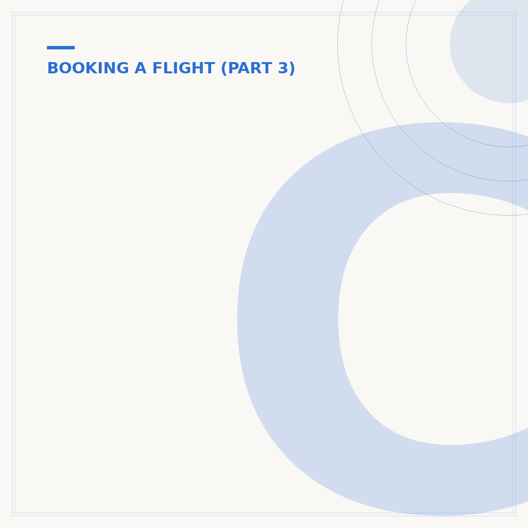 Can I Book 2 Tickets for the Same Flight? What to Know