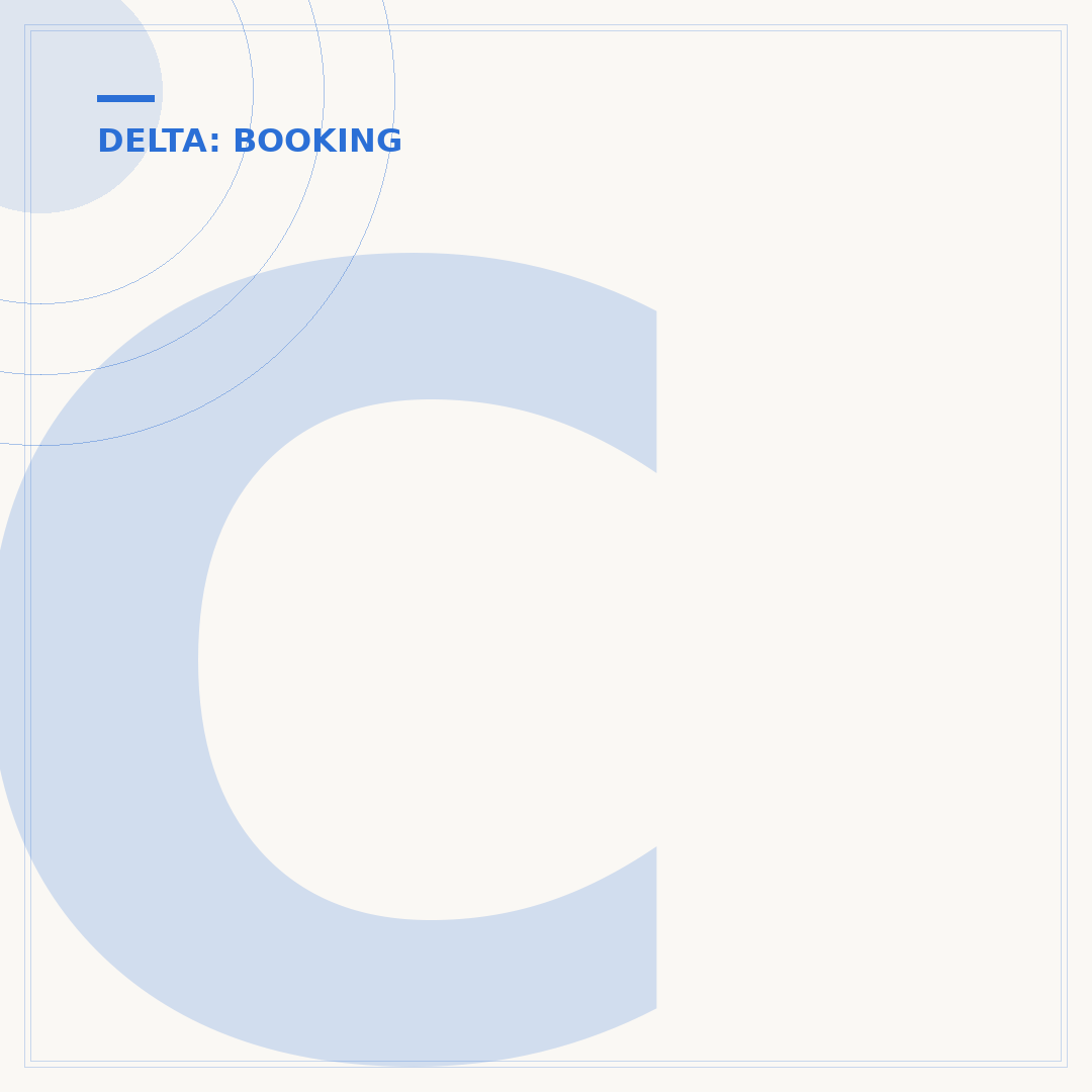 Can I Book a Delta Flight for Someone Else?
