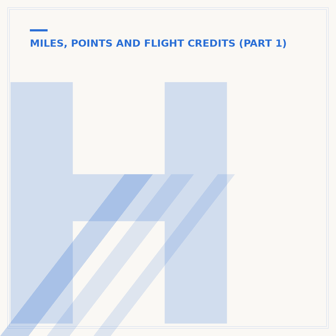 How Do I Book a Flight with Air Miles?