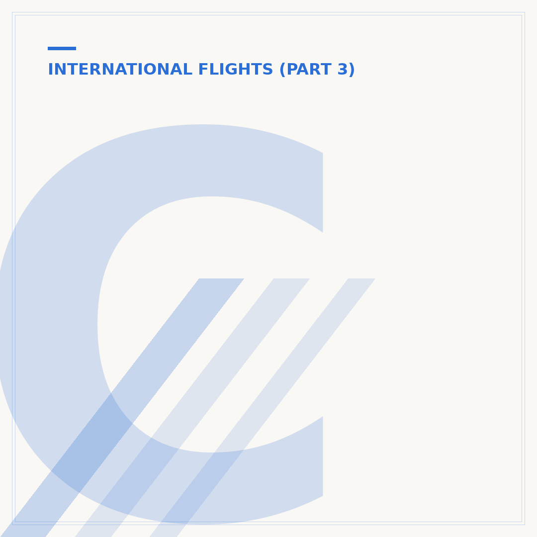 Can You Book a Flight Before a Passport?