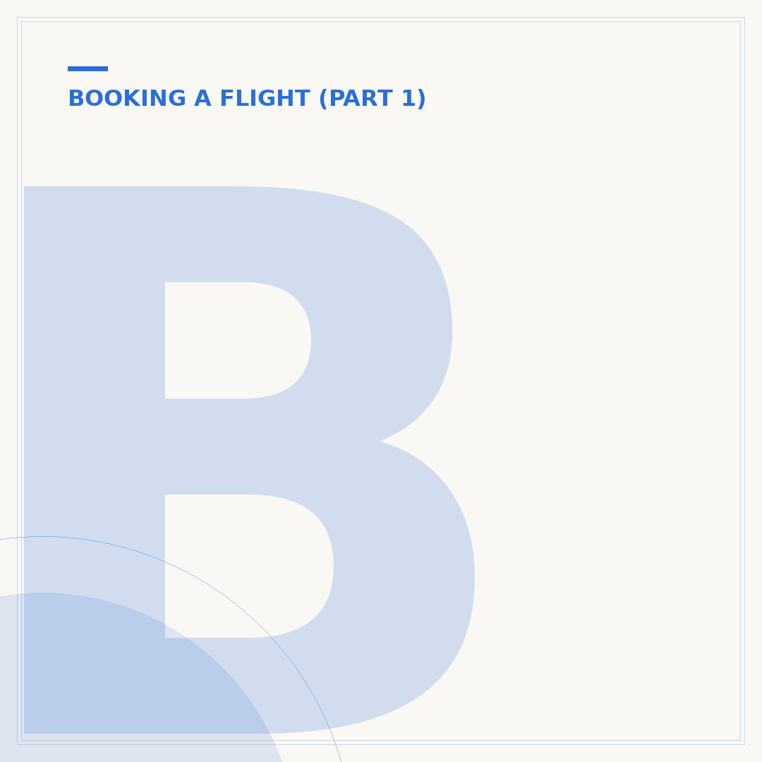 Book Flights: Can You Make Payments Over Time?