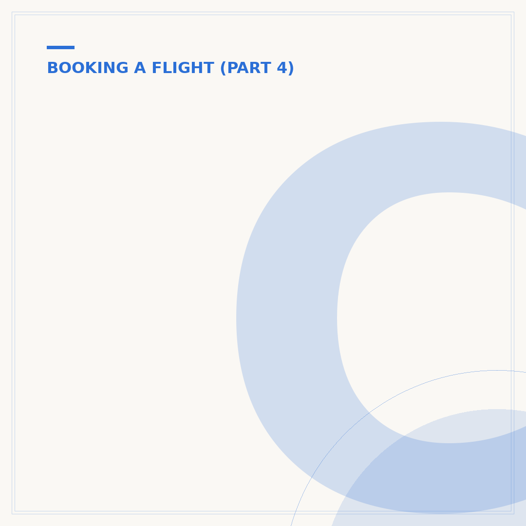 Can You Book Flight Tickets on EMI? How to Find & Pay
