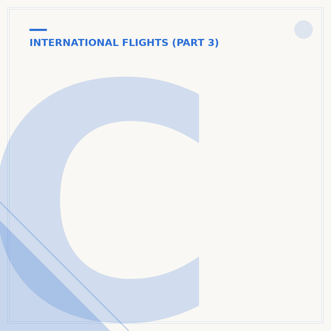 Can You Book a Flight Without Passport Information?