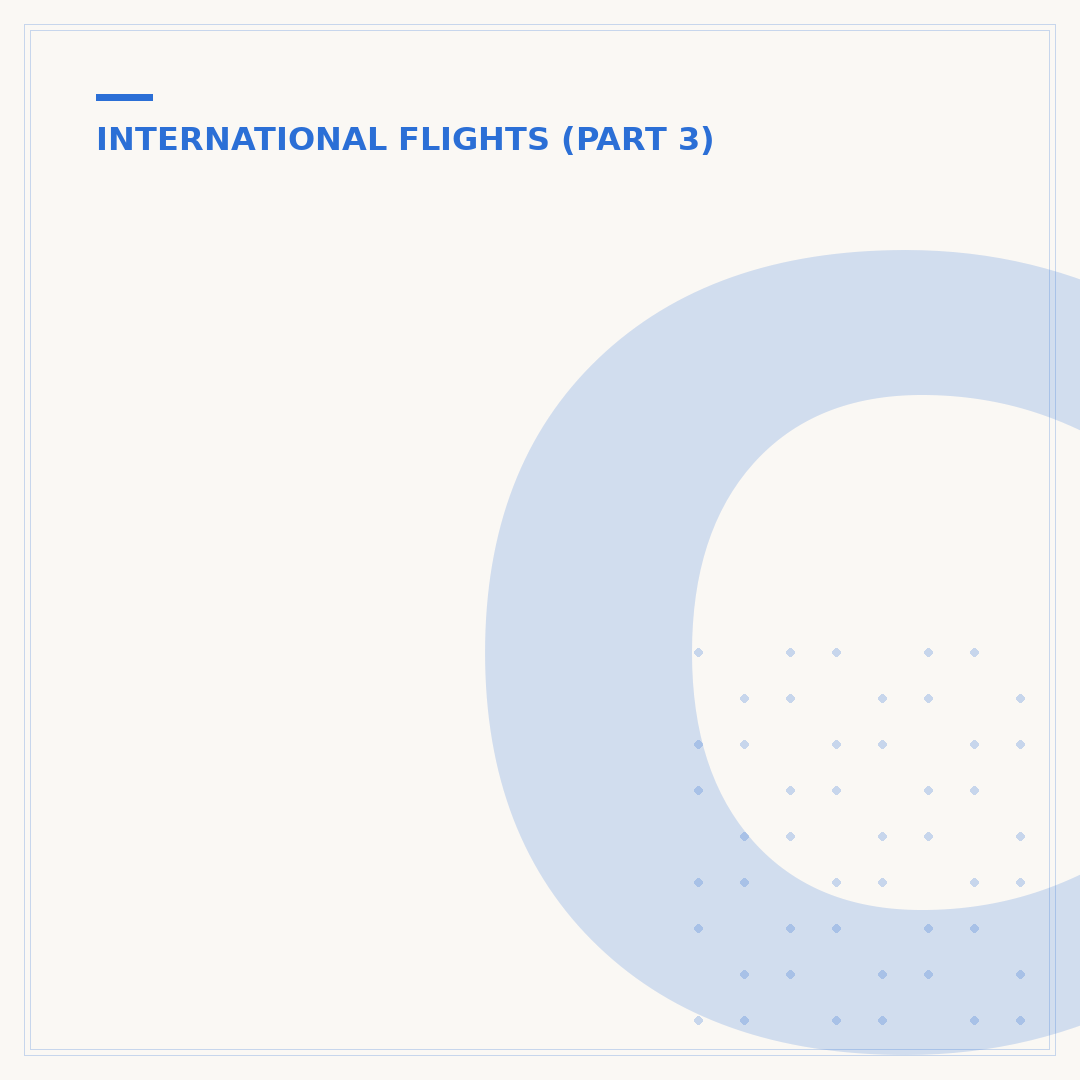 Can You Book a Flight Without Passport Info?