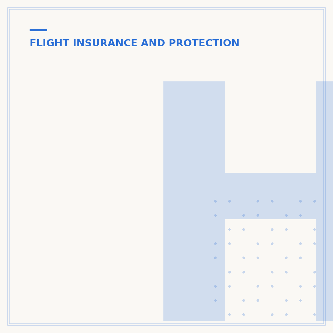 How Do I Book a Flight with American Express Points?