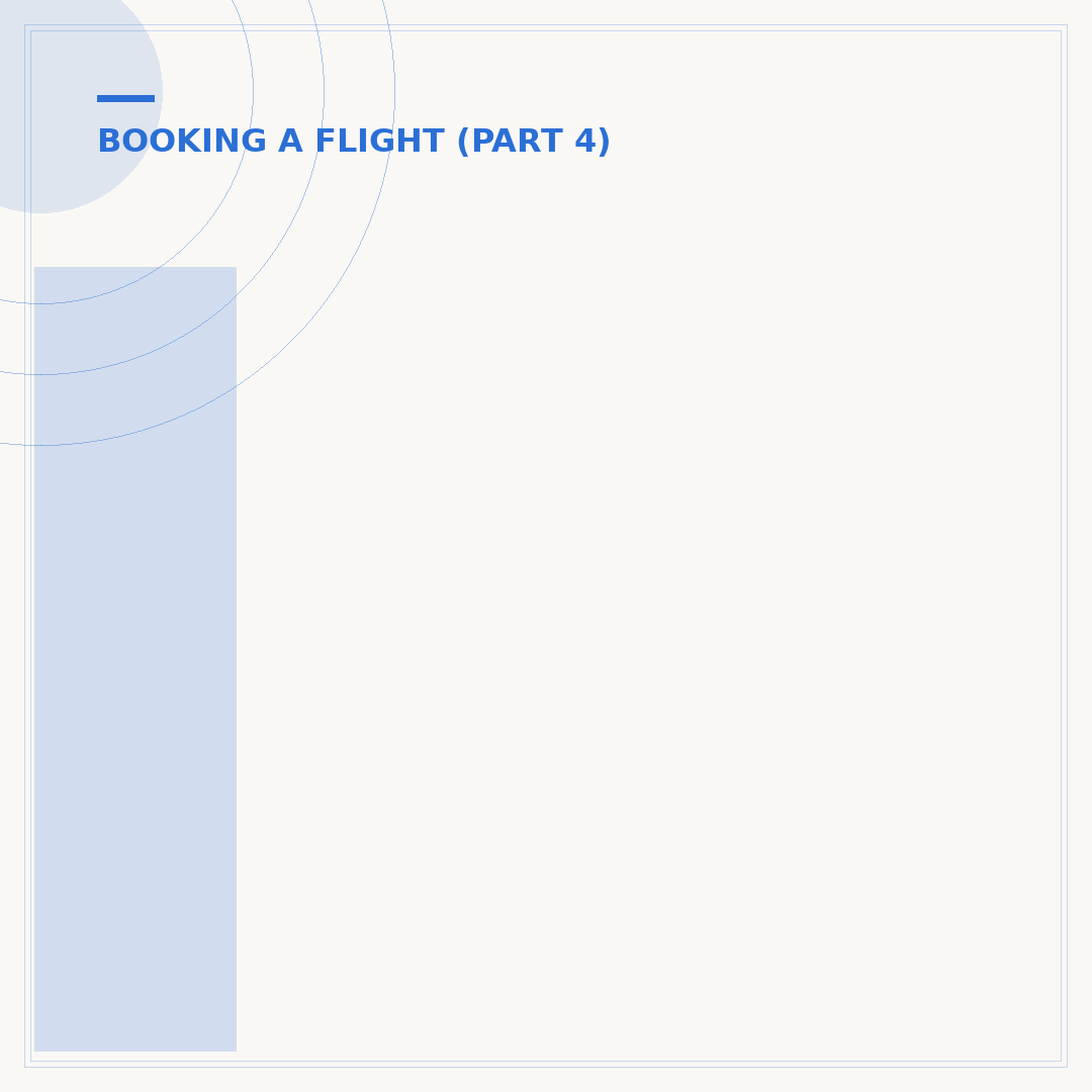 If You Book a Flight Together, Do You Sit Together?