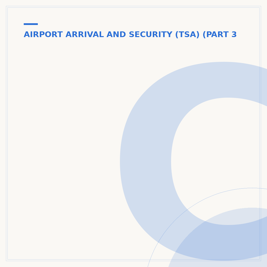 Can I Book a Return Flight From a Different Airport?