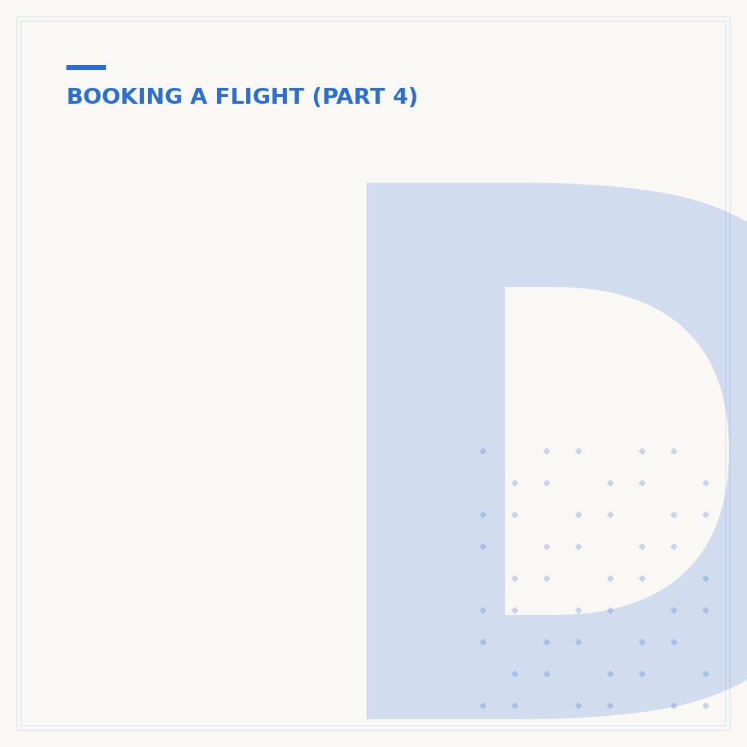 Do I Need to Book a Return Flight? Key Considerations