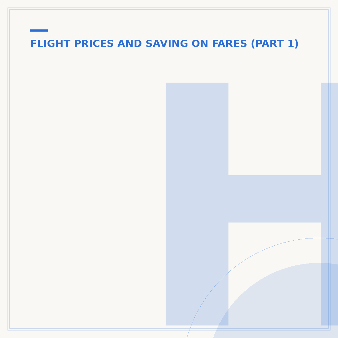 How Far In Advance Can You Book Southwest Flights?
