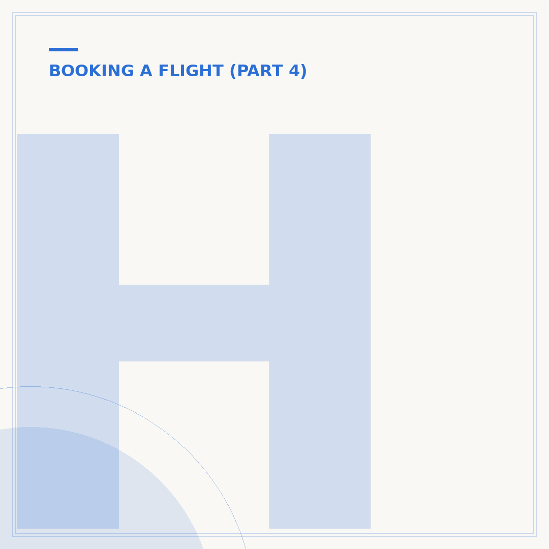 How Far Out Can You Book a Spirit Flight?