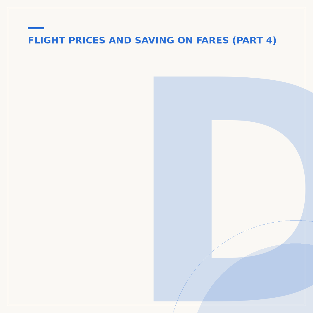 Does Capital One Match Flight Prices? What to Know