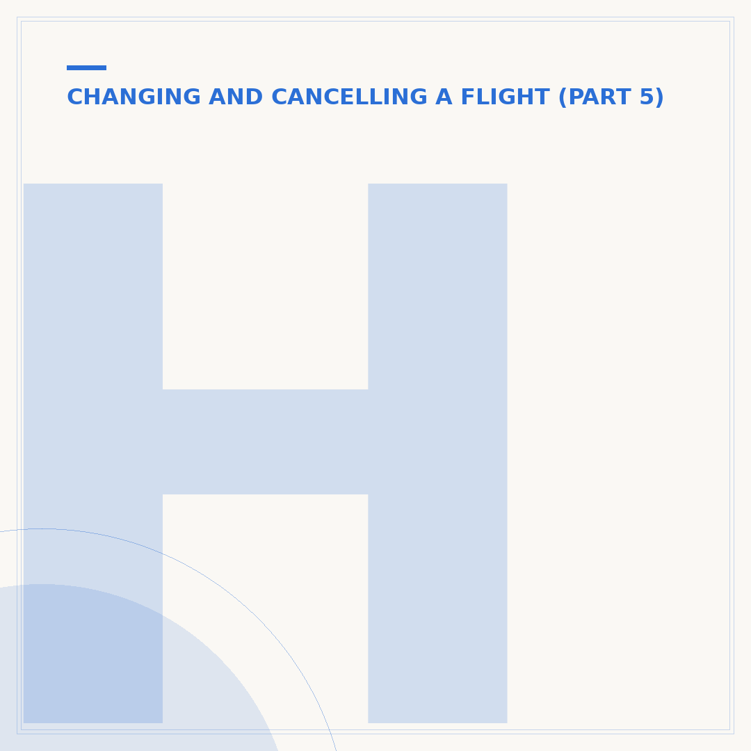 How Do I Change My Flight on Copa Airlines?