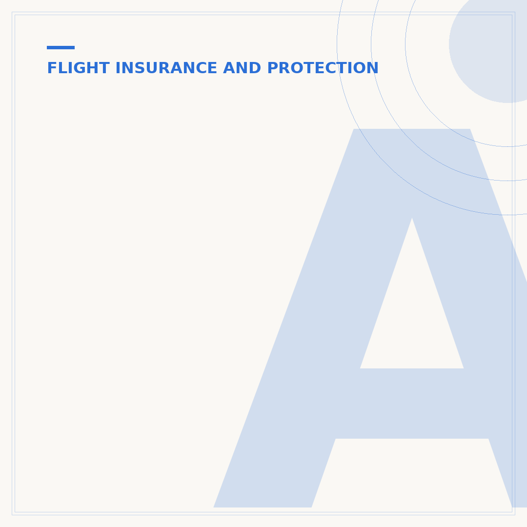 Amex Travel Flight Changes: Your Process Explained