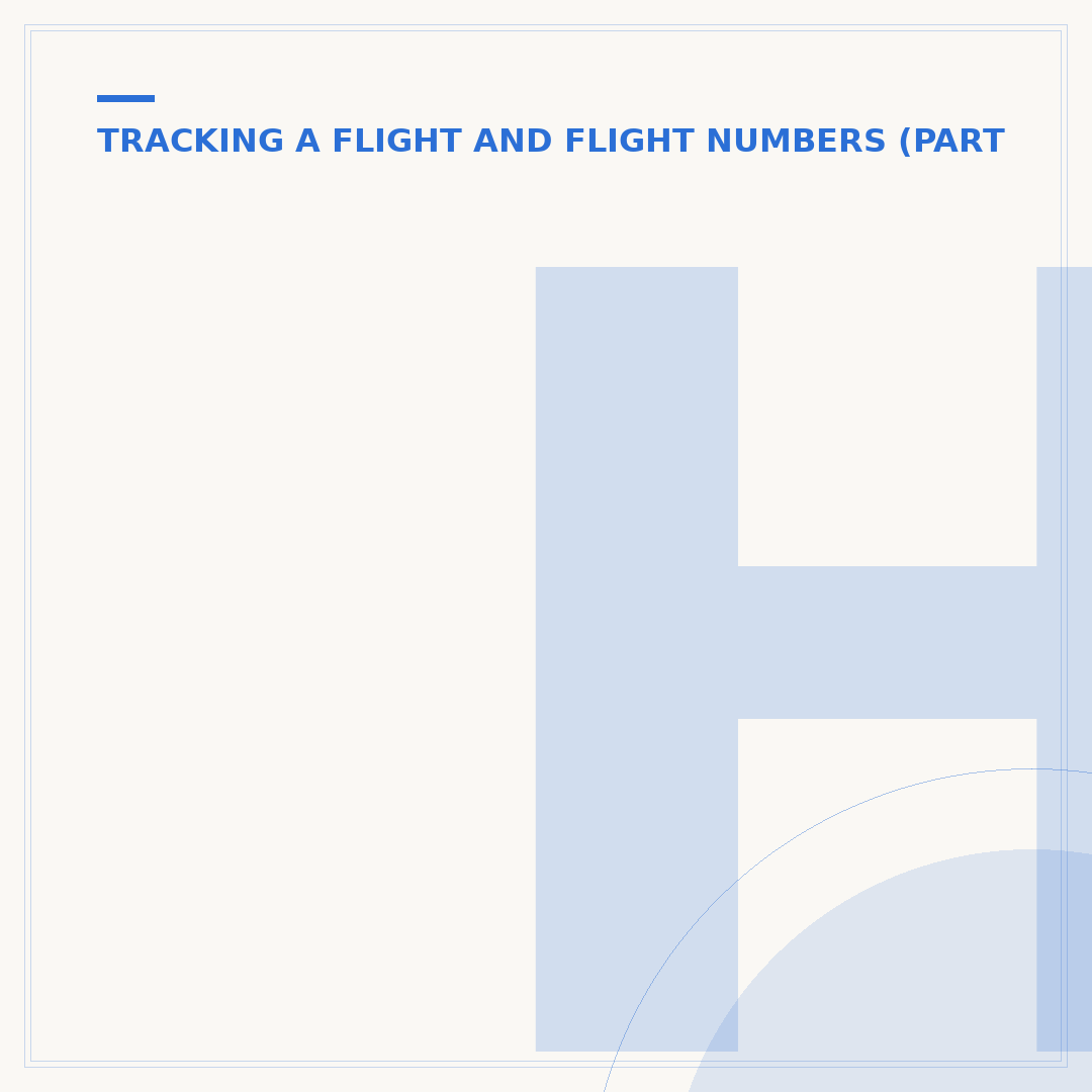 How Can I Check if My Flight Ticket Is Real?
