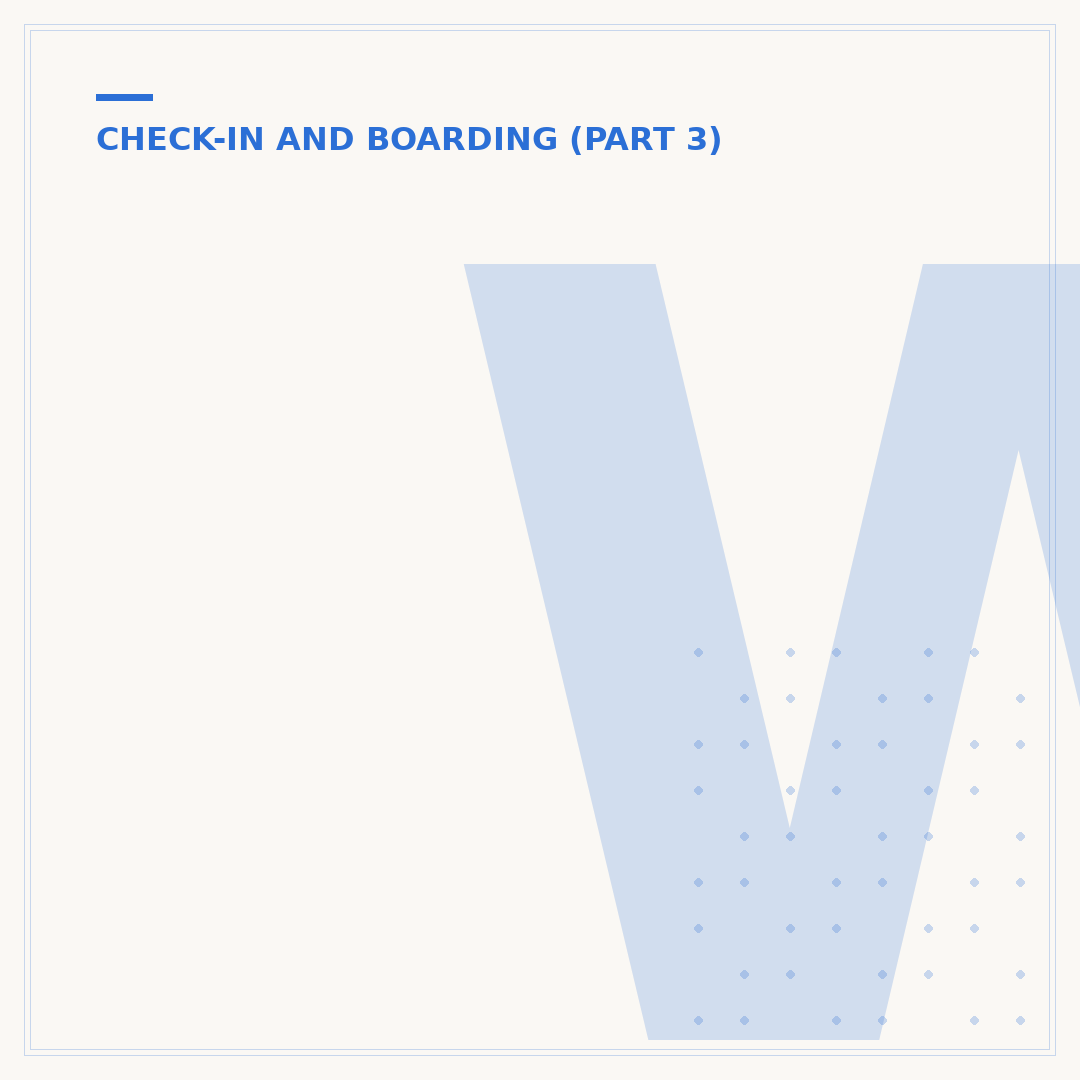 When Can I Check Into JetBlue Flights? Timing Explained