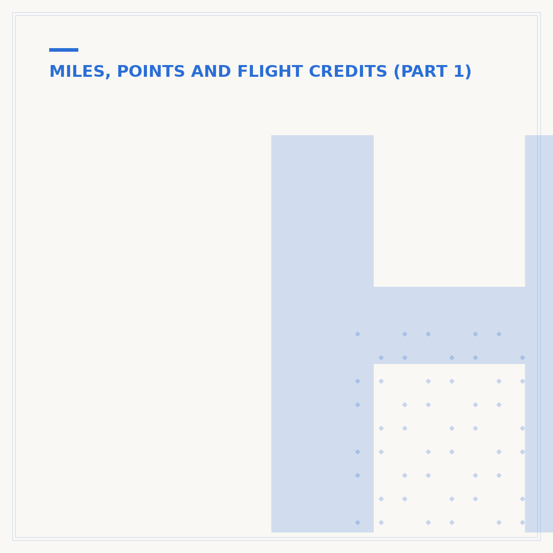 How Long After a Flight Can You Claim American Miles?