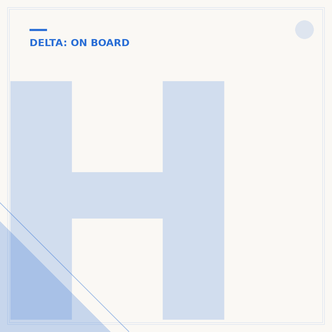 How to Connect Headphones on Delta Flights Safely