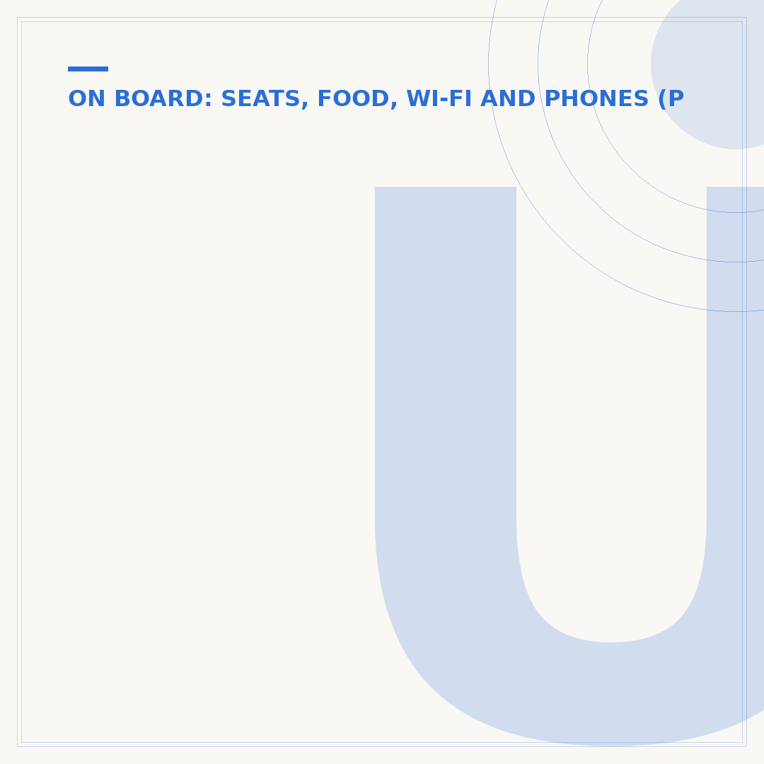 Understanding Convenience Fees in Flight Bookings