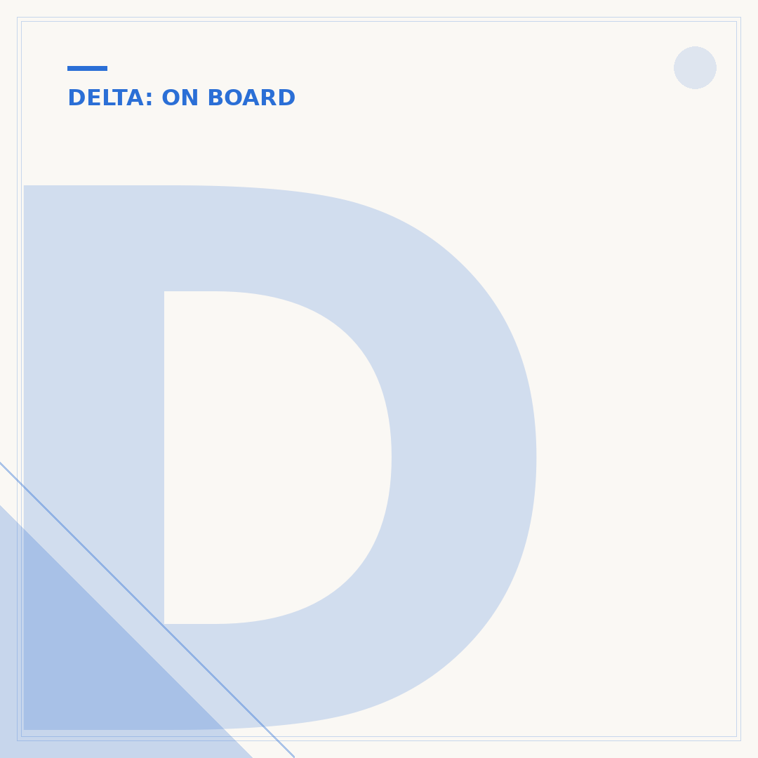 Does Delta In-Flight Entertainment Have Bluetooth Support?
