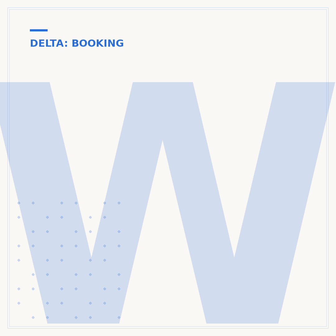 Where Can I Find My Delta Flight Confirmation Number?