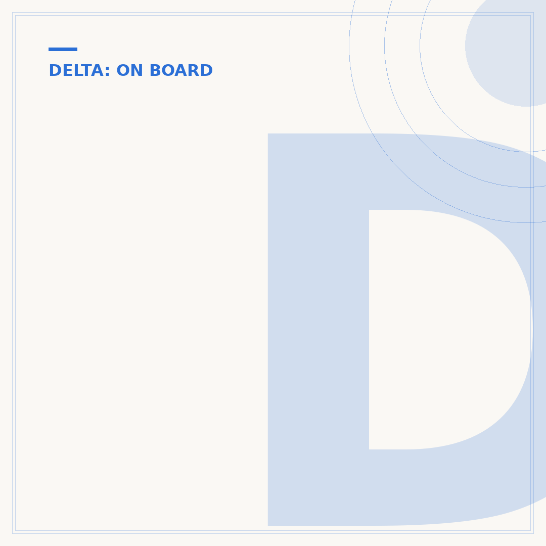 Does My Delta Flight Have a Meal? How to Check