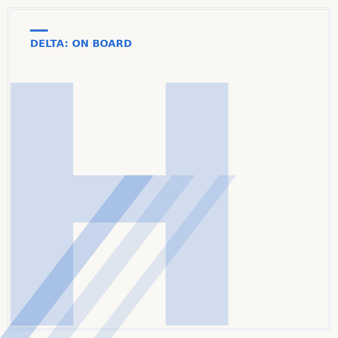 How to Use Delta In-Flight Entertainment on Your Phone