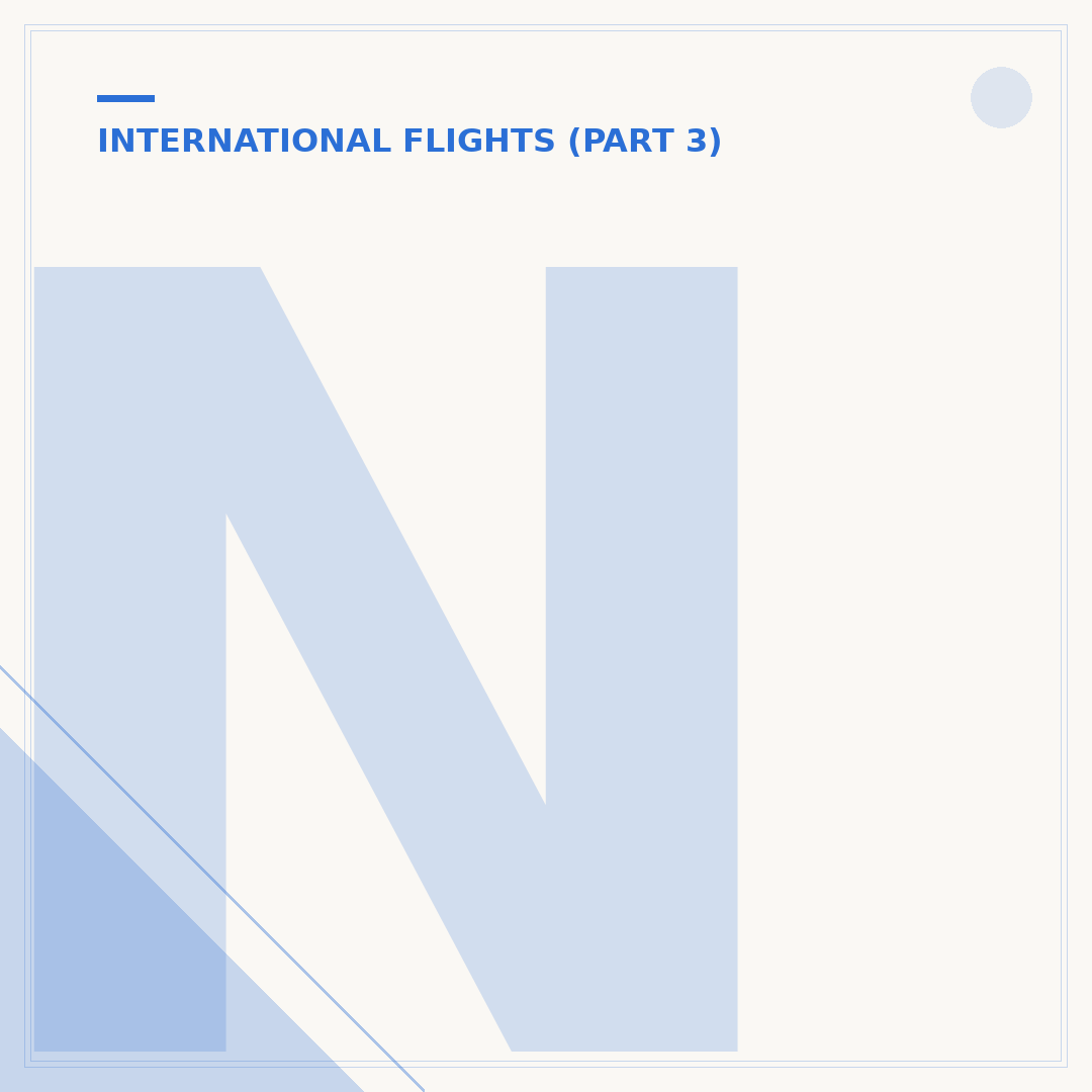 Need Passport Number to Book Delta International Flight?