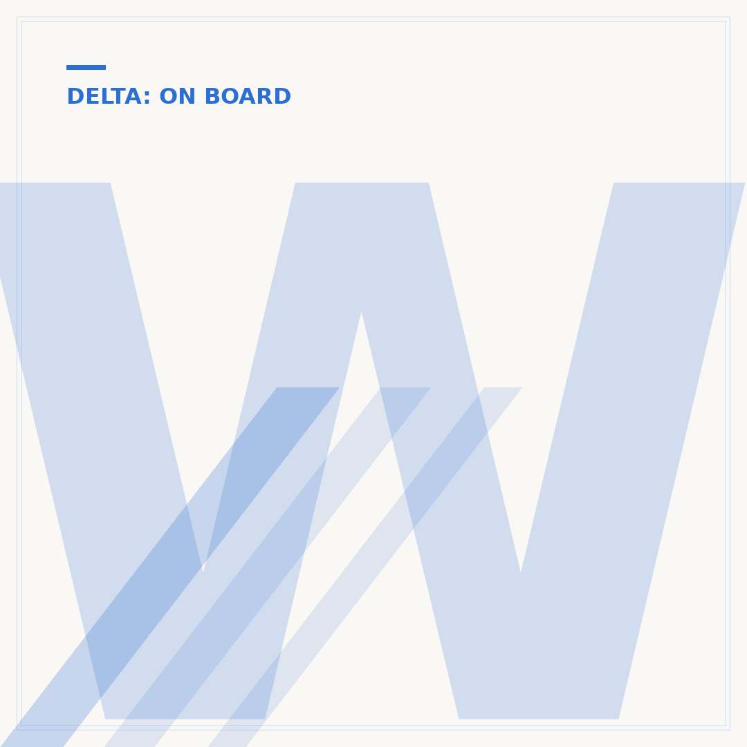 What Is a Preferred Seat on a Delta Flight?