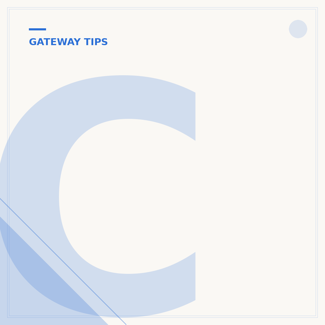Can I Take My Dog on a Southwest Flight?