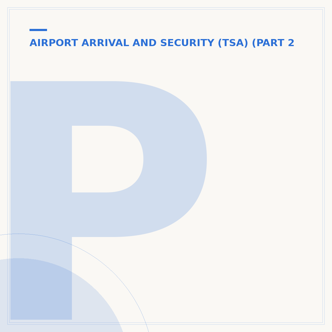 Philippines Domestic Flight Terminals: Which to Use