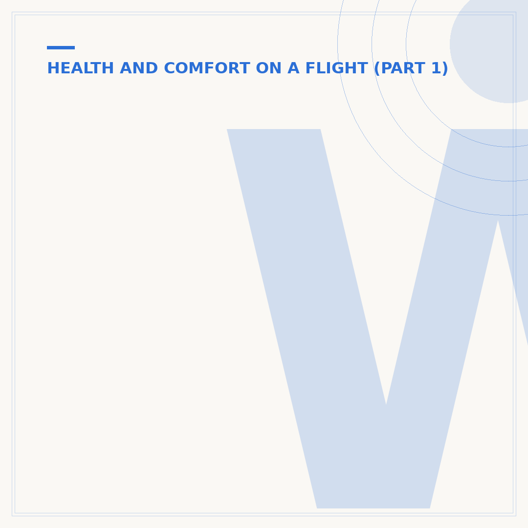 When Ear Block Manifests During Flight Phases