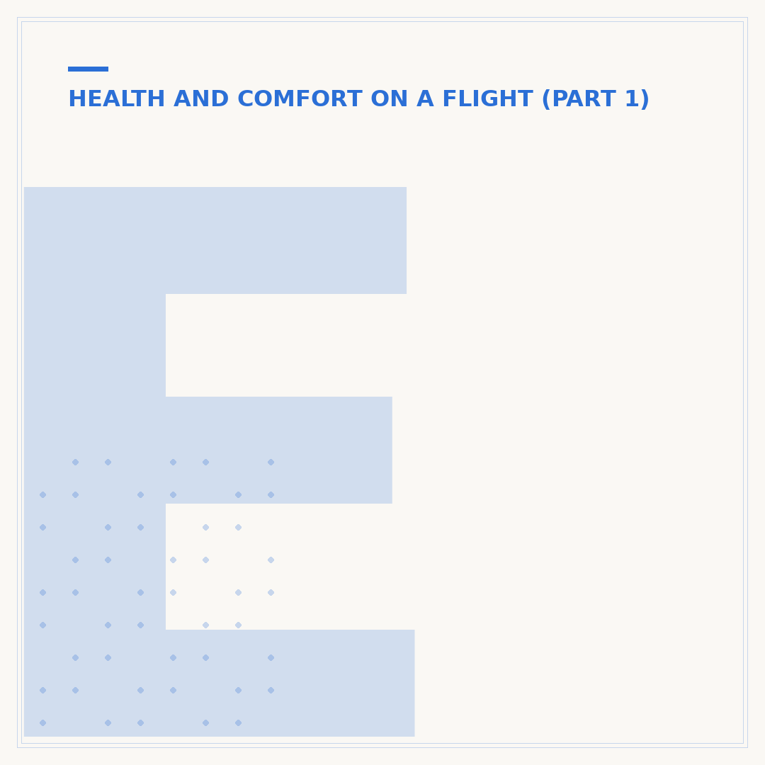 Ear Blocked After Flight: How Long Does It Last?