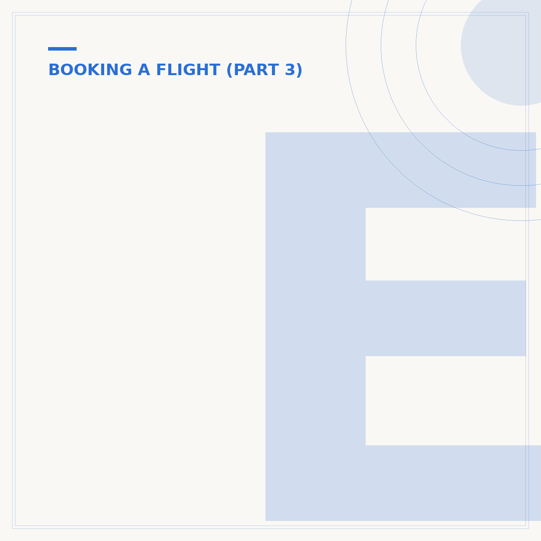 Earliest You Can Book a Flight: Timing Your Trip